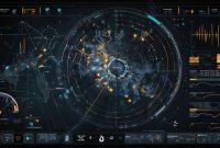 Best Analytics Tools For Tracking Mobile Game Performance