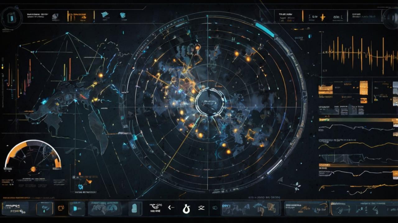 Best Analytics Tools For Tracking Mobile Game Performance