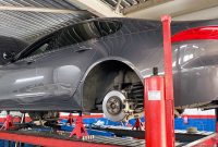 How To Find Reliable Vehicle Repair Services