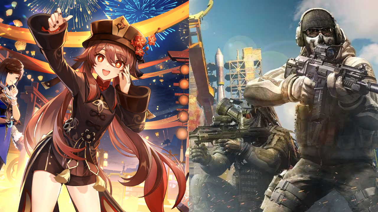 How To Find The Best Mobile Games For Beginners