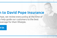 What Should I Consider Before Switching Insurance Providers