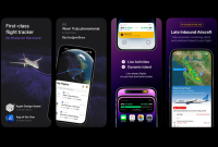 Best Apps For Tracking Flight Prices And Deals