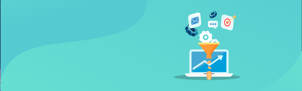 How To Improve E-Commerce Website Conversion Rates