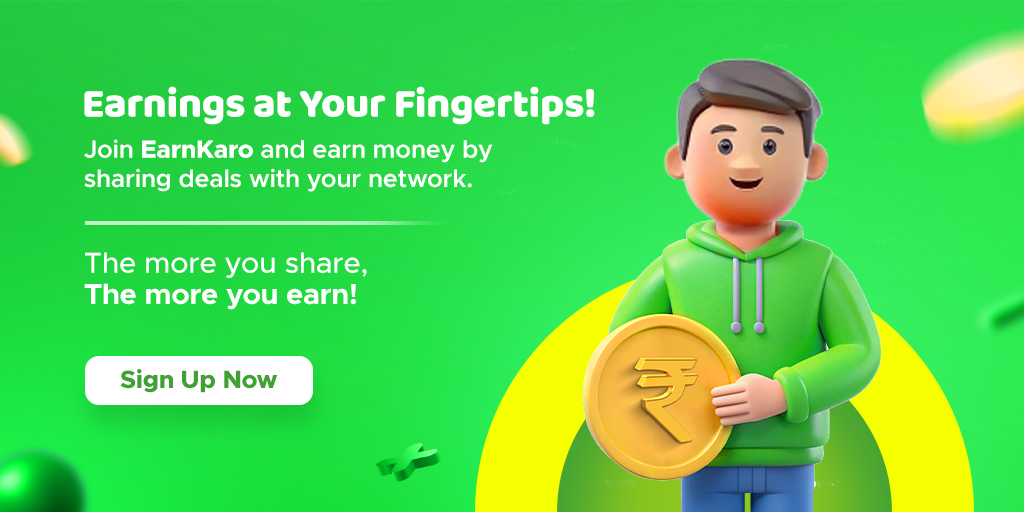 Best Mobile Applications For Productivity And Time Management