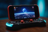 What Are The Trends In Mobile Game Development For 2023