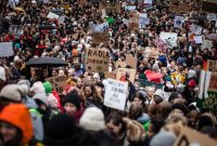 What Are The Top Documentaries Streaming Right Now