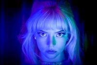 What Are The Most Anticipated Films Coming To Theaters