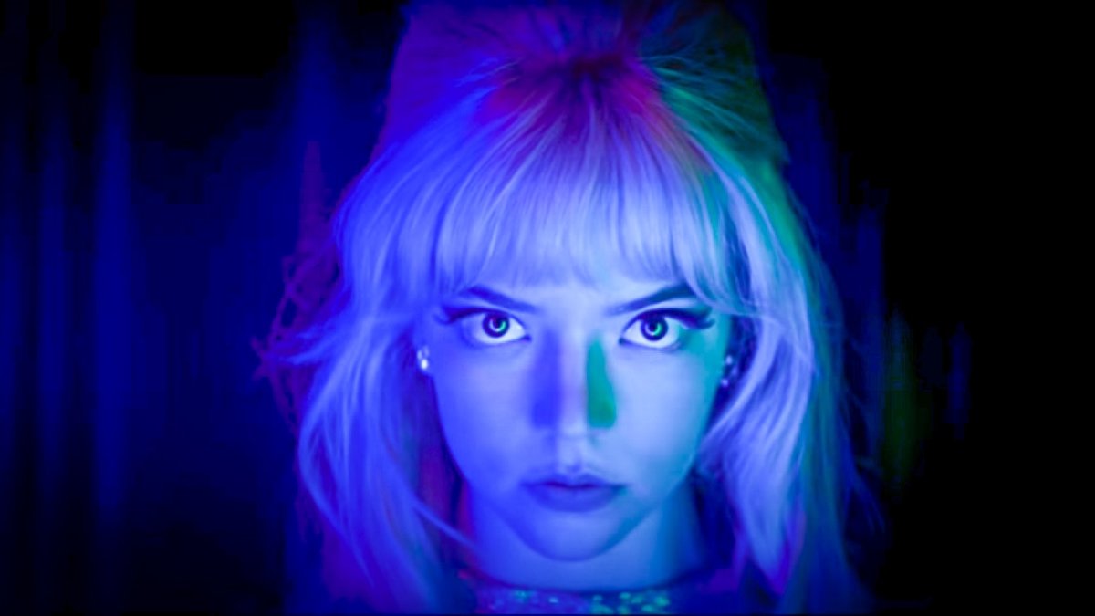 What Are The Most Anticipated Films Coming To Theaters