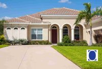 Is It Worth Getting Additional Coverage For My Home