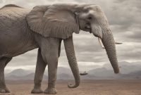 How To Navigate Student Loans Repayment Options