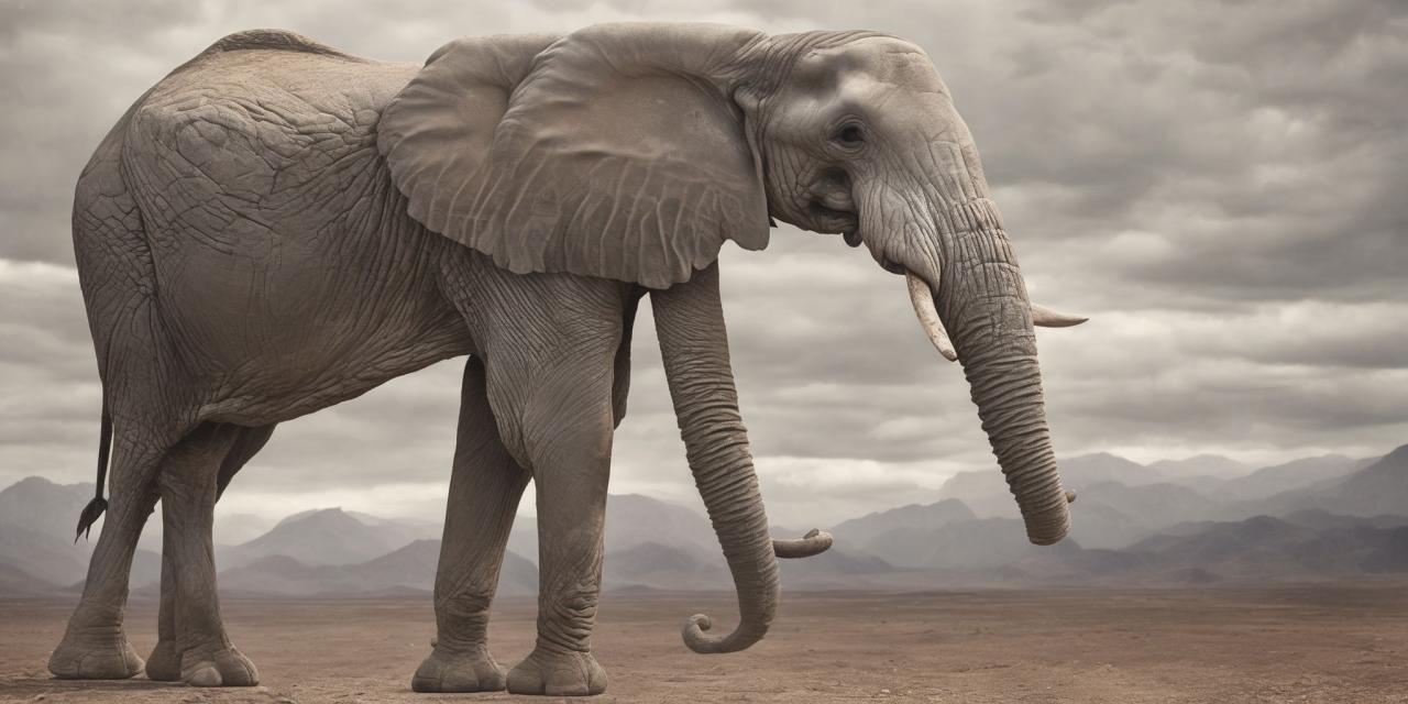 How To Navigate Student Loans Repayment Options