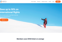 How To Get Last Minute Travel Deals Online