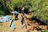 How To Choose The Right Travel Accommodation Type