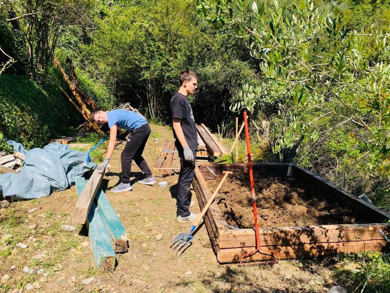 How To Choose The Right Travel Accommodation Type