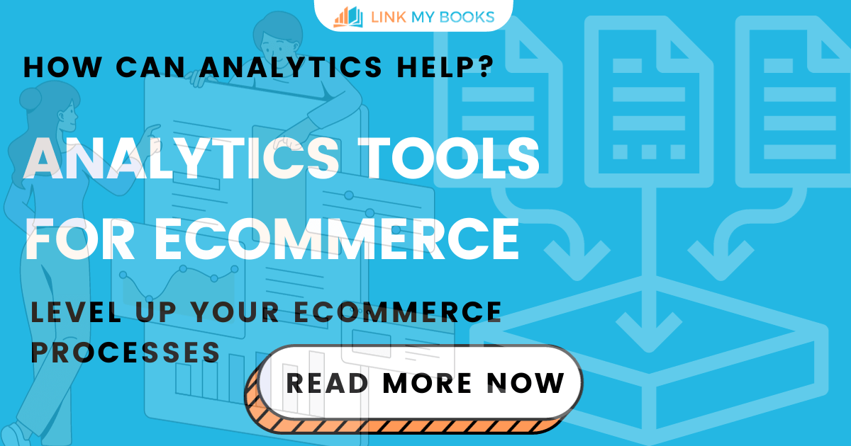 Which E-Commerce Analytics Tools Are Most Effective