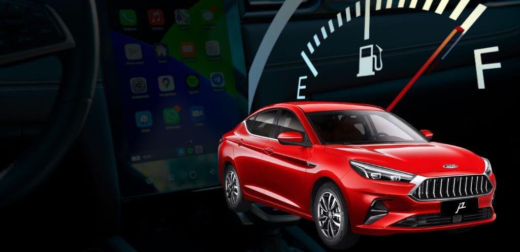 7 Effective Tips to Improve Your Car's Fuel Efficiency Tips For Improving Your Vehicle's Fuel Efficiency Significantly