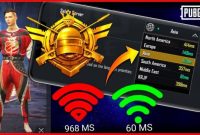 How To Fix Mobile Game Lag Issues