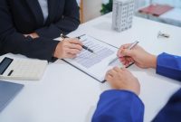 How Does Liability Insurance Protect Business Owners From Lawsuits