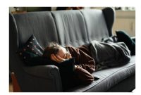 Best Strategies For Binge-Watching TV Shows