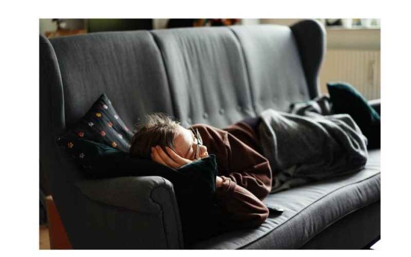 Best Strategies For Binge-Watching TV Shows