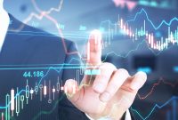 Best Investment Strategies For Beginners In 2023