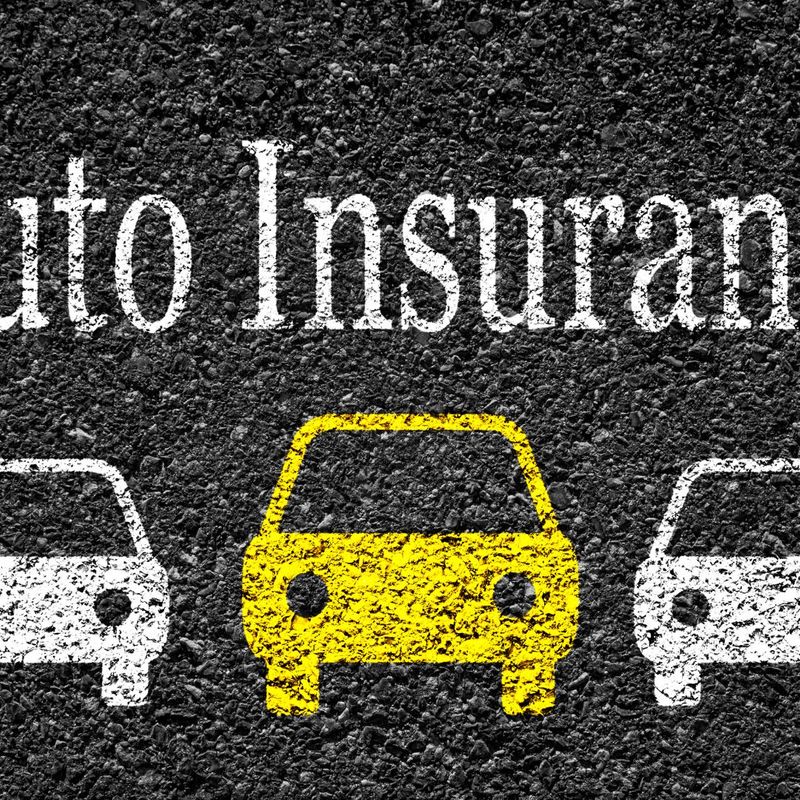 Understanding Different Types Of Insurance Policies