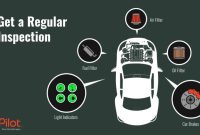 Best Maintenance Tips For Older Vehicles