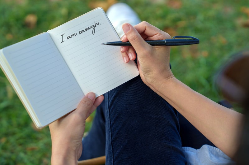 How To Recognize Signs Of Poor Mental Health Early