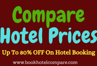 How To Compare Prices For Vacation Packages Effectively