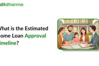 What Is The Typical Loan Approval Process Timeline