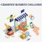 Challenges Faced By New E-Commerce Entrepreneurs Today