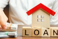 What Factors Affect Interest Rates On Personal Loans
