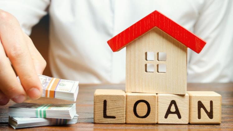 What Factors Affect Interest Rates On Personal Loans