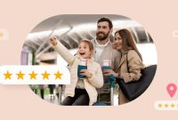 What Are The Most Reliable Travel Booking Websites