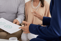 What Is The Role Of An Insurance Broker In Policy Selection