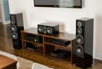 Best Tips For Improving Your Home Theater Experience