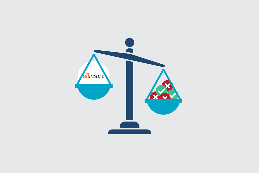 FactChecking Health Insurance Premiums - FactCheck.org