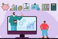 What Are The Different Types Of Investment Accounts