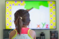 Where To Find Family-Friendly Content On Streaming