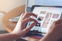 What Are The Legal Requirements For Online Selling