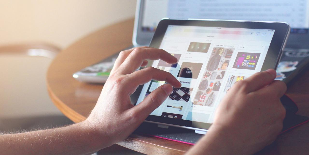 What Are The Legal Requirements For Online Selling