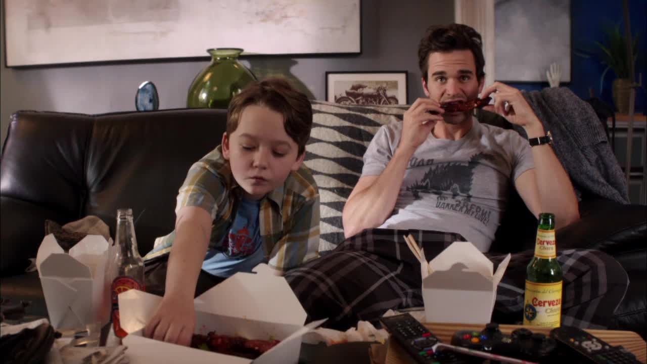 What Are The Most Underrated TV Shows To Watch