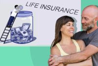 How To Save Money On Insurance Premiums Effectively