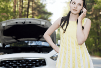 Importance Of Regular Vehicle Maintenance Checks