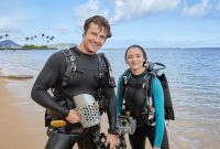 Where To Find Hidden Gems In Streaming Platforms