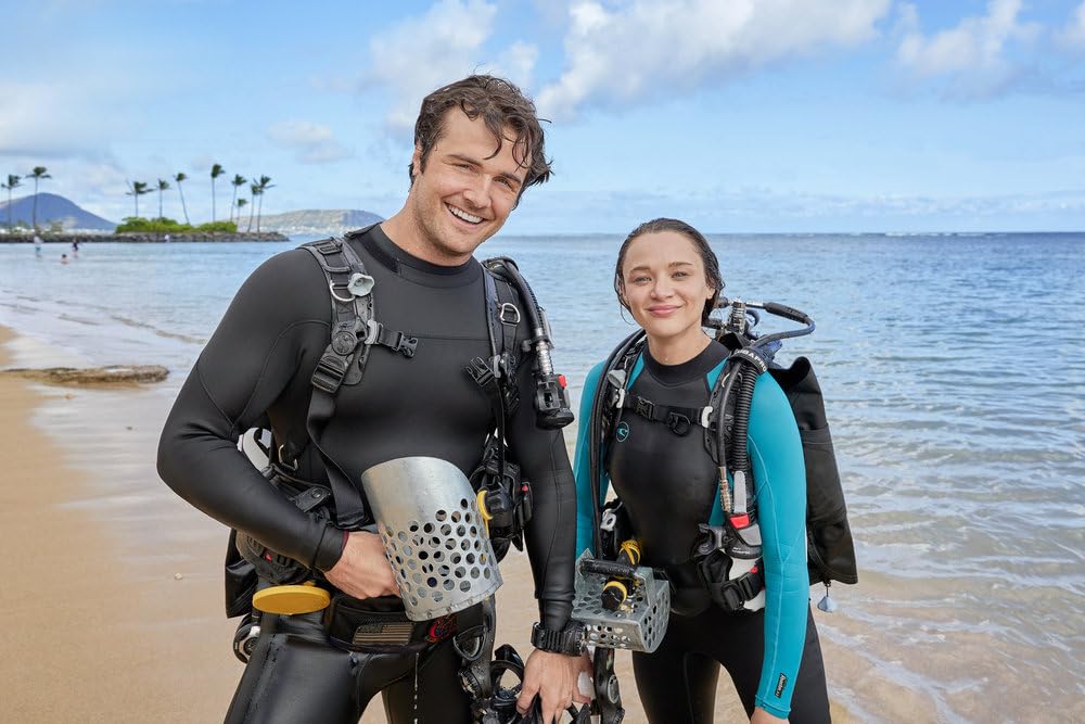 Where To Find Hidden Gems In Streaming Platforms