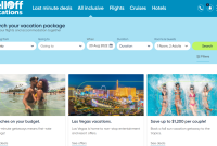 How To Get The Best Travel Deals Online