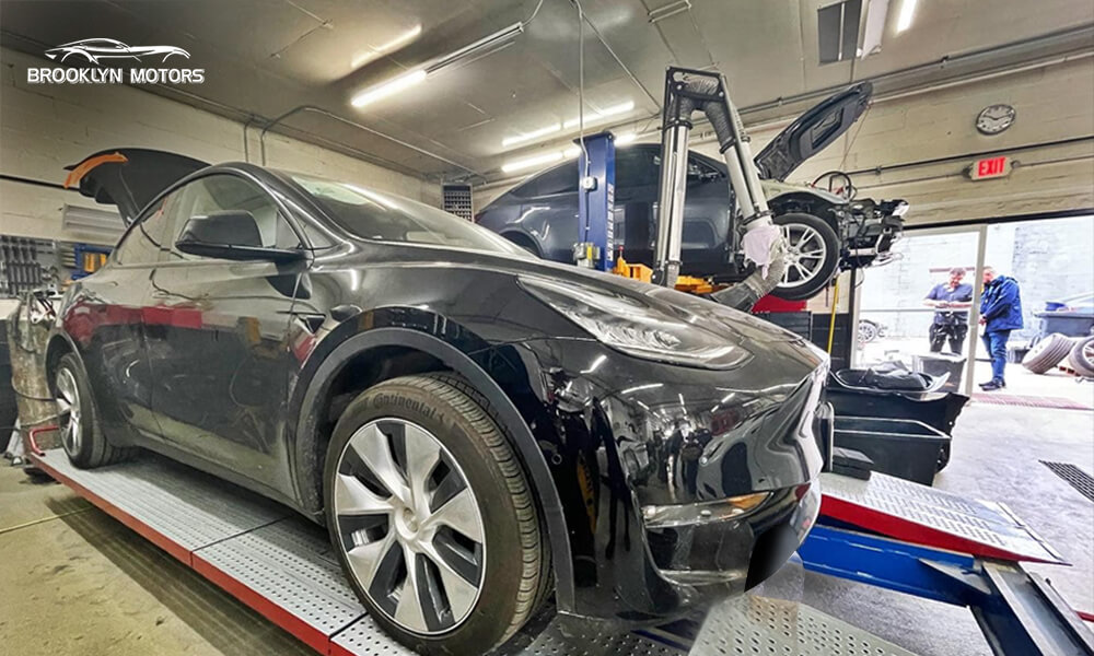 How To Find Reliable Vehicle Repair Services