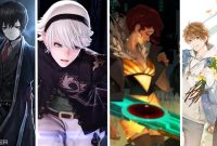 How To Find The Best Mobile Games For Beginners