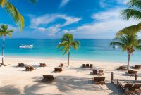 How To Find Affordable Travel Deals Online